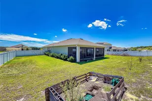6084 Claystone Wy, Mount Dora, FL 32757 - Photo 89