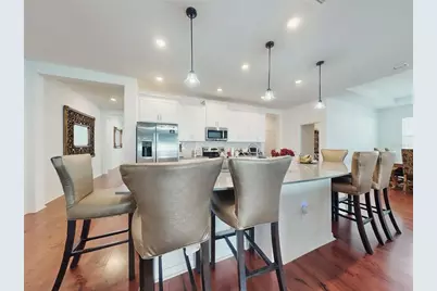 6084 Claystone Way, Mount Dora, FL 32757 - Photo 19