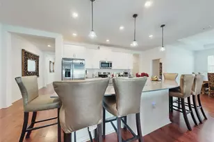 6084 Claystone Wy, Mount Dora, FL 32757 - Photo 19