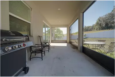 6084 Claystone Way, Mount Dora, FL 32757 - Photo 23