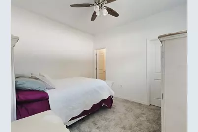 6084 Claystone Way, Mount Dora, FL 32757 - Photo 61