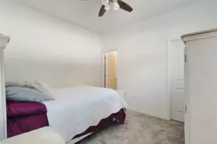 6084 Claystone Wy, Mount Dora, FL 32757 - Photo 61