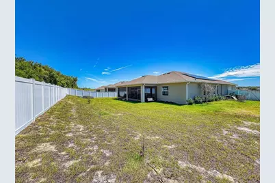 6084 Claystone Way, Mount Dora, FL 32757 - Photo 87