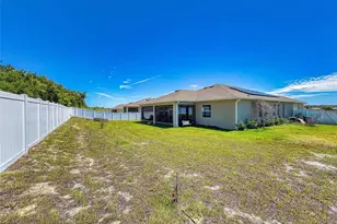 6084 Claystone Wy, Mount Dora, FL 32757 - Photo 87