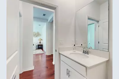 6084 Claystone Way, Mount Dora, FL 32757 - Photo 13