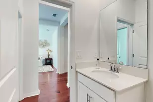 6084 Claystone Wy, Mount Dora, FL 32757 - Photo 13