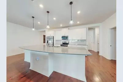 6084 Claystone Way, Mount Dora, FL 32757 - Photo 23
