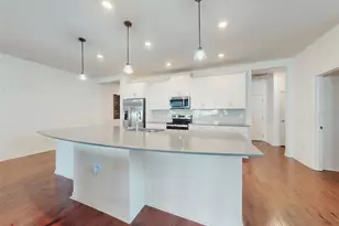 6084 Claystone Wy, Mount Dora, FL 32757 - Photo 23