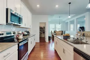 6084 Claystone Wy, Mount Dora, FL 32757 - Photo 31