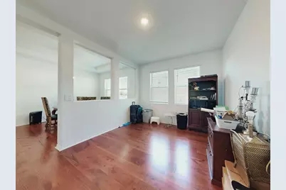 6084 Claystone Way, Mount Dora, FL 32757 - Photo 43