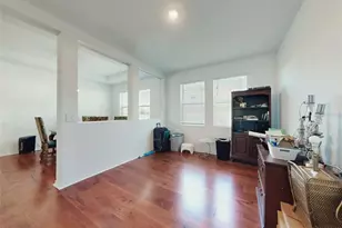 6084 Claystone Wy, Mount Dora, FL 32757 - Photo 43