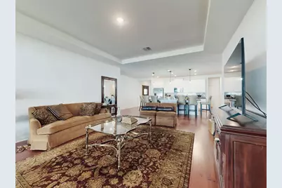 6084 Claystone Way, Mount Dora, FL 32757 - Photo 55