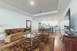 6084 Claystone Wy, Mount Dora, FL 32757 - Photo 55