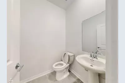 6084 Claystone Way, Mount Dora, FL 32757 - Photo 15