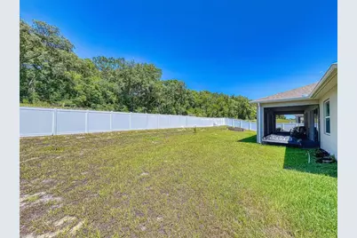 6084 Claystone Way, Mount Dora, FL 32757 - Photo 85