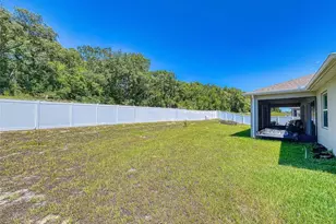 6084 Claystone Wy, Mount Dora, FL 32757 - Photo 85