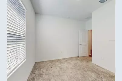 6084 Claystone Way, Mount Dora, FL 32757 - Photo 7