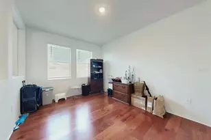 6084 Claystone Wy, Mount Dora, FL 32757 - Photo 41