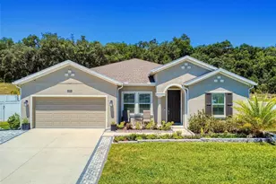 6084 Claystone Wy, Mount Dora, FL 32757 - Photo 1