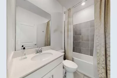 6084 Claystone Way, Mount Dora, FL 32757 - Photo 11