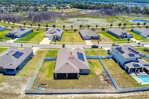 6084 Claystone Wy, Mount Dora, FL 32757 - Photo 93