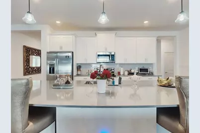 6084 Claystone Way, Mount Dora, FL 32757 - Photo 21