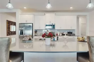 6084 Claystone Wy, Mount Dora, FL 32757 - Photo 21