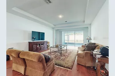 6084 Claystone Way, Mount Dora, FL 32757 - Photo 51