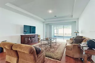 6084 Claystone Wy, Mount Dora, FL 32757 - Photo 51