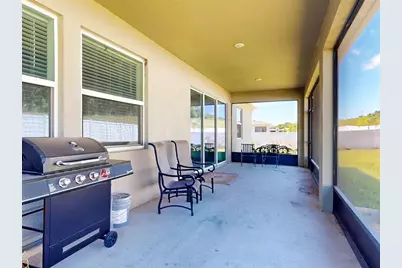 6084 Claystone Way, Mount Dora, FL 32757 - Photo 83