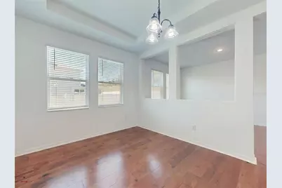 6084 Claystone Way, Mount Dora, FL 32757 - Photo 37