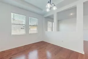 6084 Claystone Wy, Mount Dora, FL 32757 - Photo 37