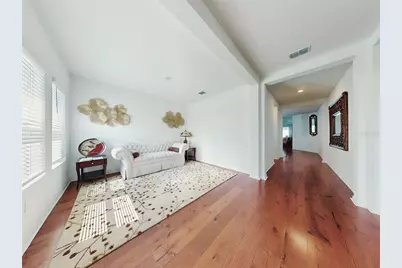 6084 Claystone Way, Mount Dora, FL 32757 - Photo 3