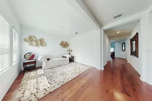 6084 Claystone Wy, Mount Dora, FL 32757 - Photo 3