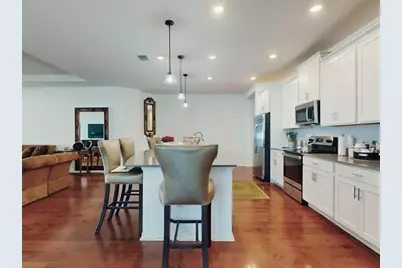 6084 Claystone Way, Mount Dora, FL 32757 - Photo 27