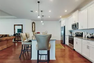 6084 Claystone Wy, Mount Dora, FL 32757 - Photo 27