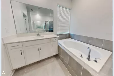6084 Claystone Way, Mount Dora, FL 32757 - Photo 79