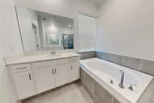 6084 Claystone Wy, Mount Dora, FL 32757 - Photo 79