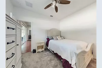 6084 Claystone Way, Mount Dora, FL 32757 - Photo 63
