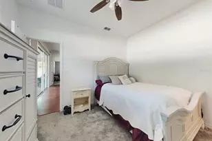 6084 Claystone Wy, Mount Dora, FL 32757 - Photo 63