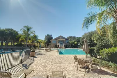 6084 Claystone Way, Mount Dora, FL 32757 - Photo 95