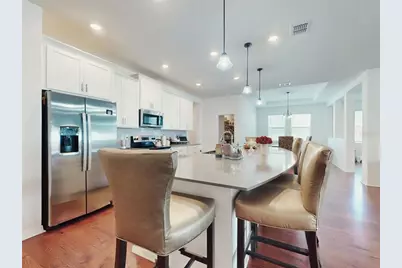 6084 Claystone Way, Mount Dora, FL 32757 - Photo 17