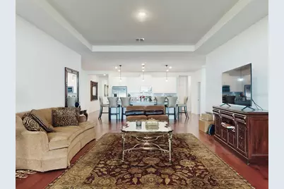 6084 Claystone Way, Mount Dora, FL 32757 - Photo 59
