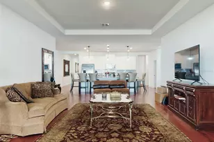 6084 Claystone Wy, Mount Dora, FL 32757 - Photo 59