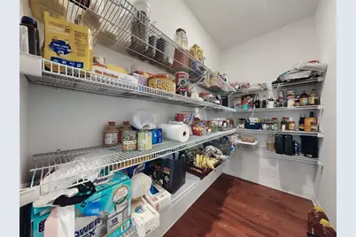6084 Claystone Way, Mount Dora, FL 32757 - Photo 33
