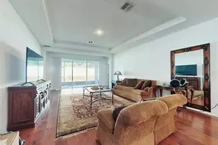 6084 Claystone Wy, Mount Dora, FL 32757 - Photo 47