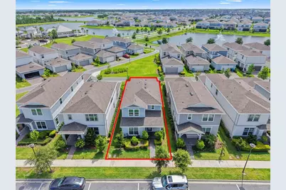 14250 Lanikai Beach Drive, Orlando, FL 32827 - Photo 31