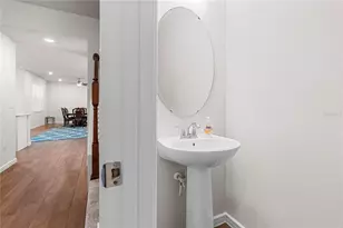 14250 Lanikai Beach Dr, Orlando, FL 32827 - Photo 23