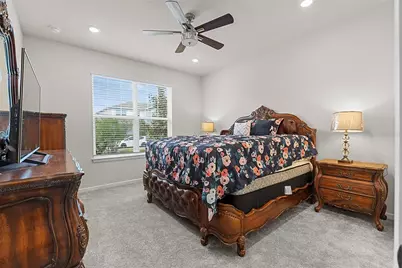 14250 Lanikai Beach Drive, Orlando, FL 32827 - Photo 25