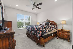 14250 Lanikai Beach Dr, Orlando, FL 32827 - Photo 25